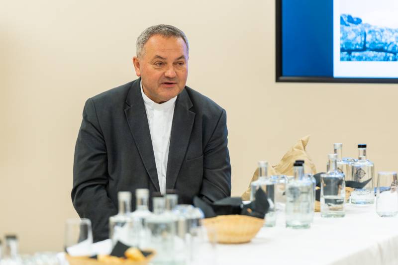 2025_11_13_fiatal felnott forum_09.jpg